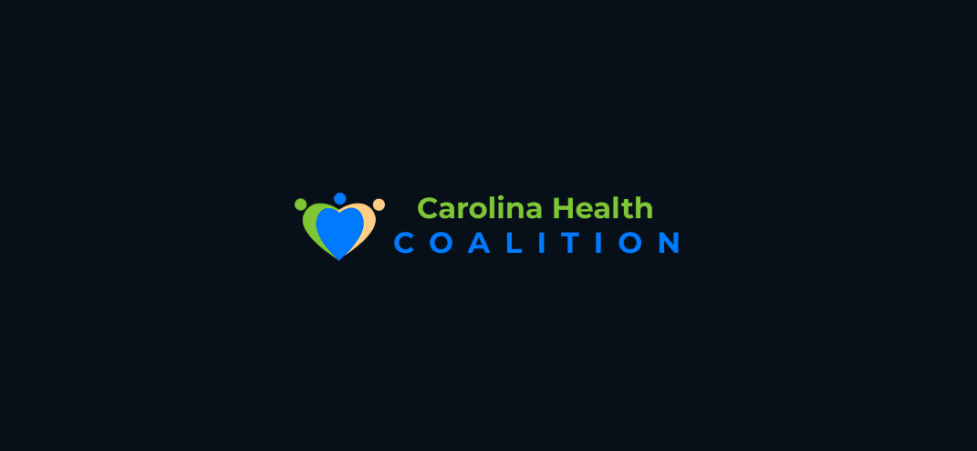 Carolina Health Coalition project