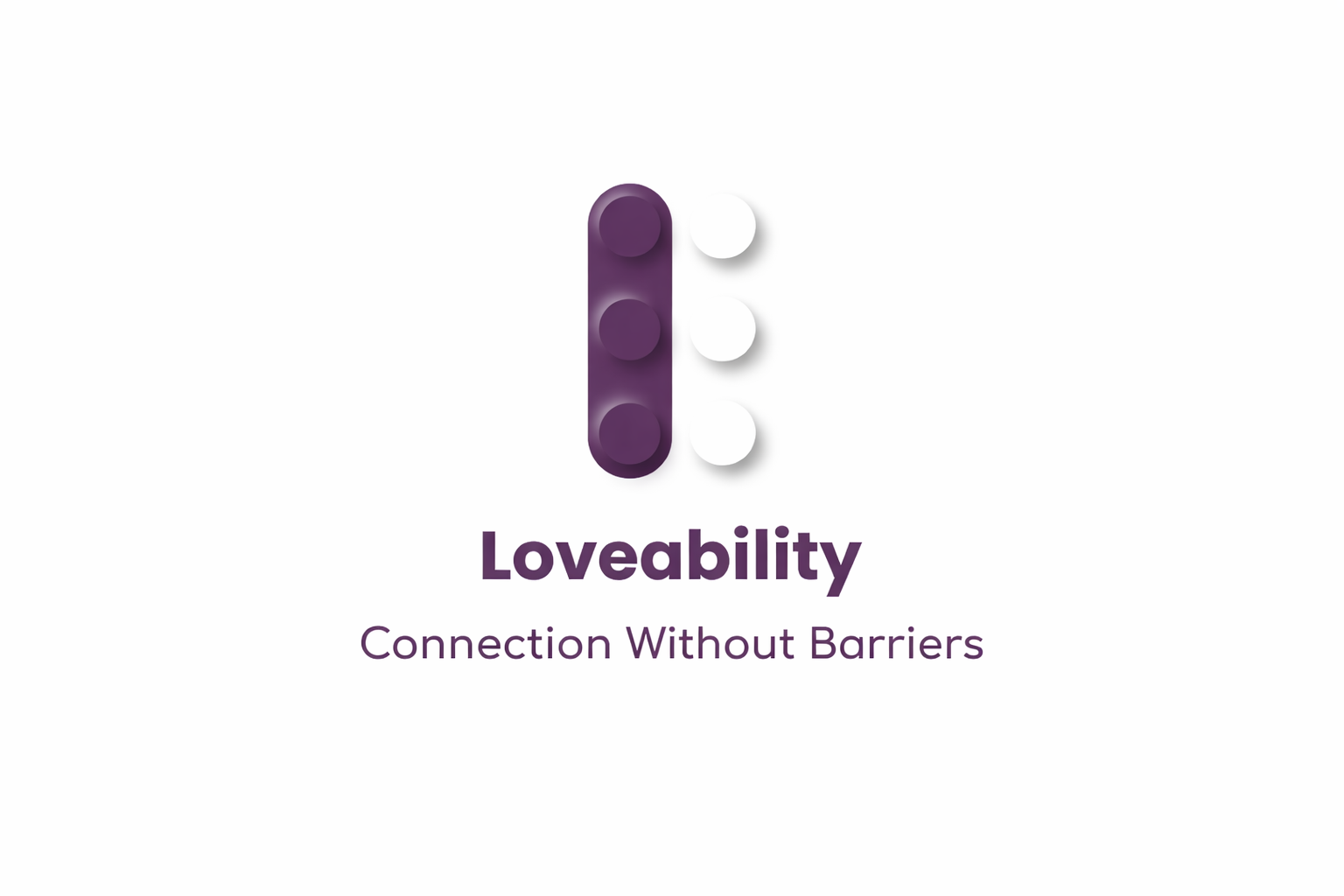 Loveability project