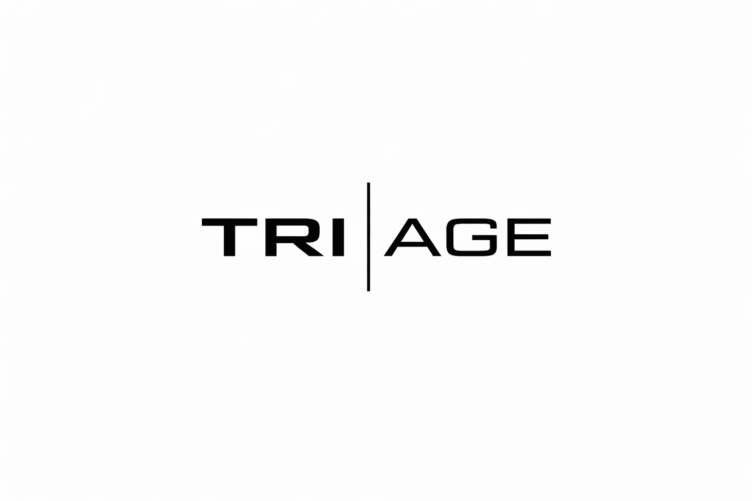 Triage